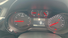 Vauxhall Corsa 1.2 SE 5dr Petrol Hatchback